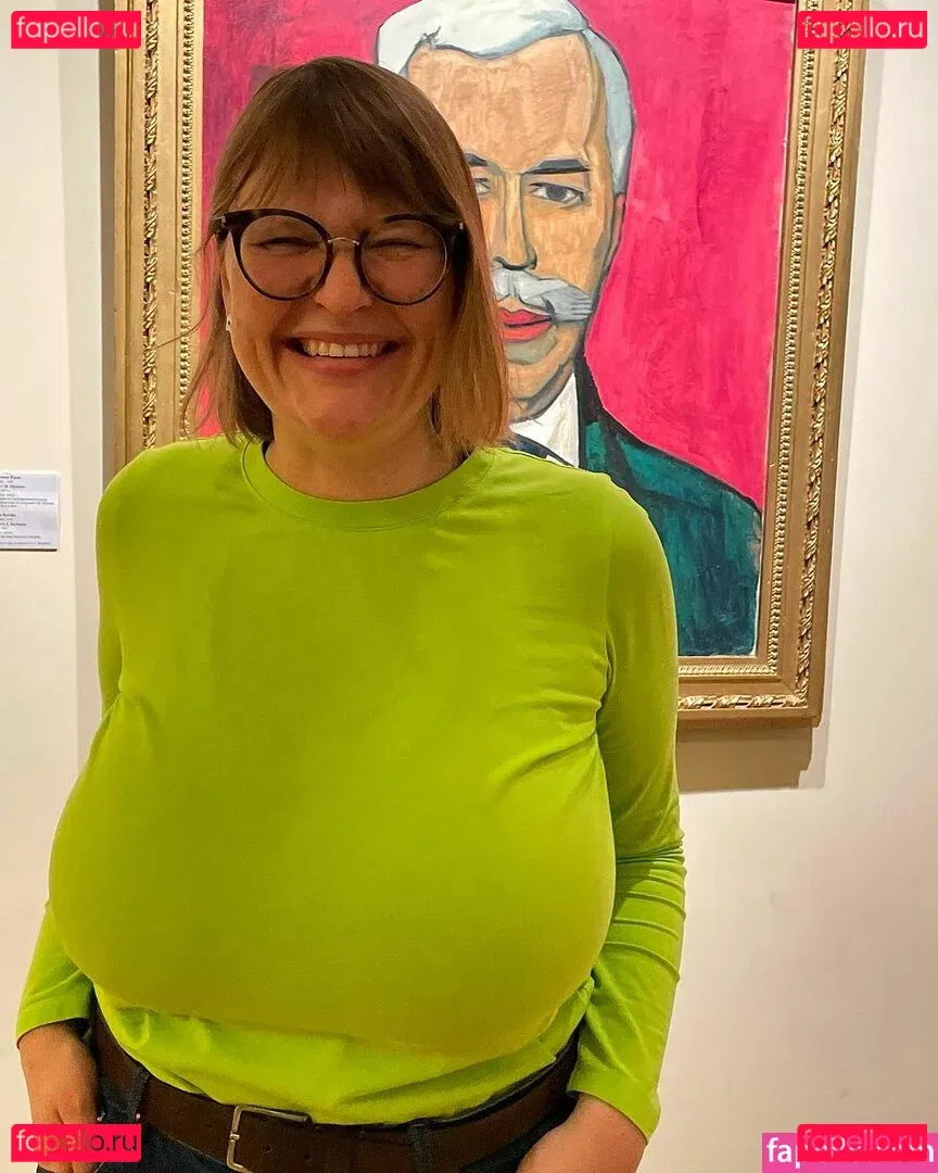 Veronika Ivanova Onlyfans Photo Gallery 