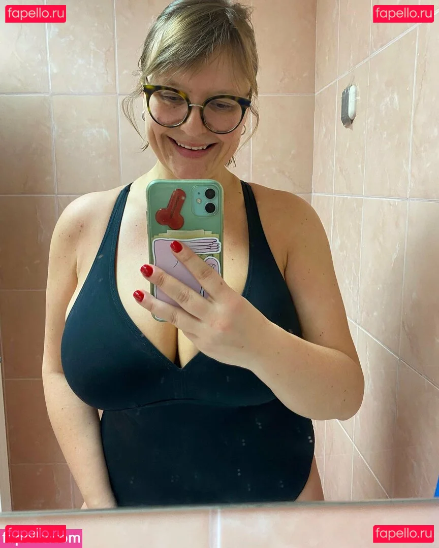 Veronika Ivanova Onlyfans Photo Gallery 