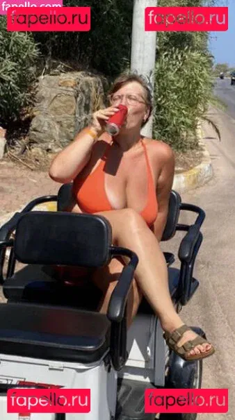 Veronika Ivanova Onlyfans Photo Gallery 