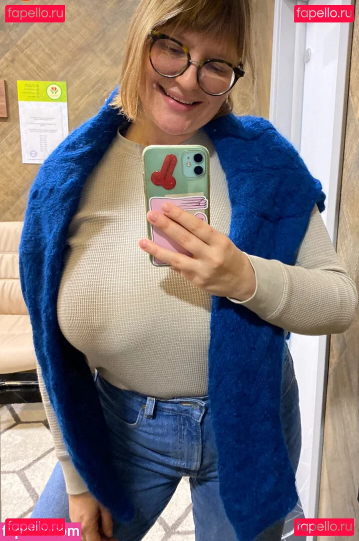 Veronika Ivanova Onlyfans Photo Gallery 