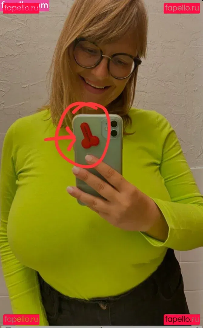 Veronika Ivanova Onlyfans Photo Gallery 