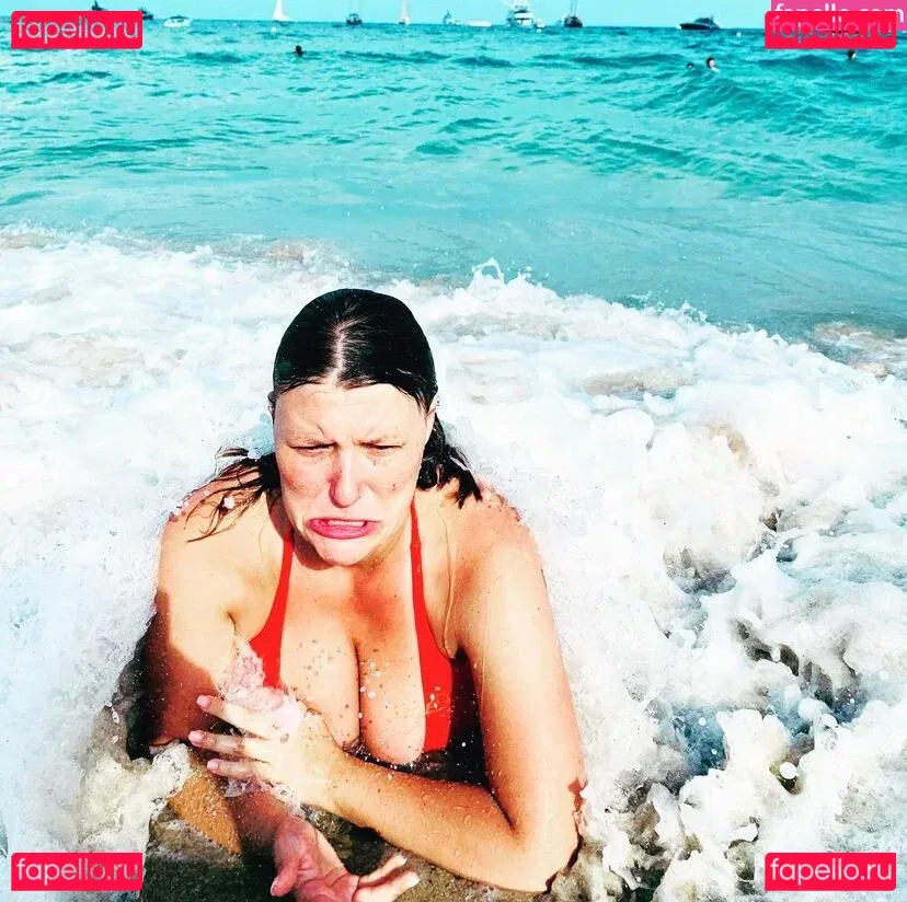 Veronika Ivanova Onlyfans Photo Gallery 