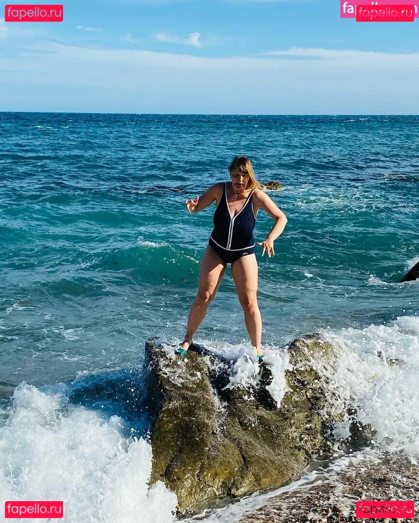 Veronika Ivanova Onlyfans Photo Gallery 