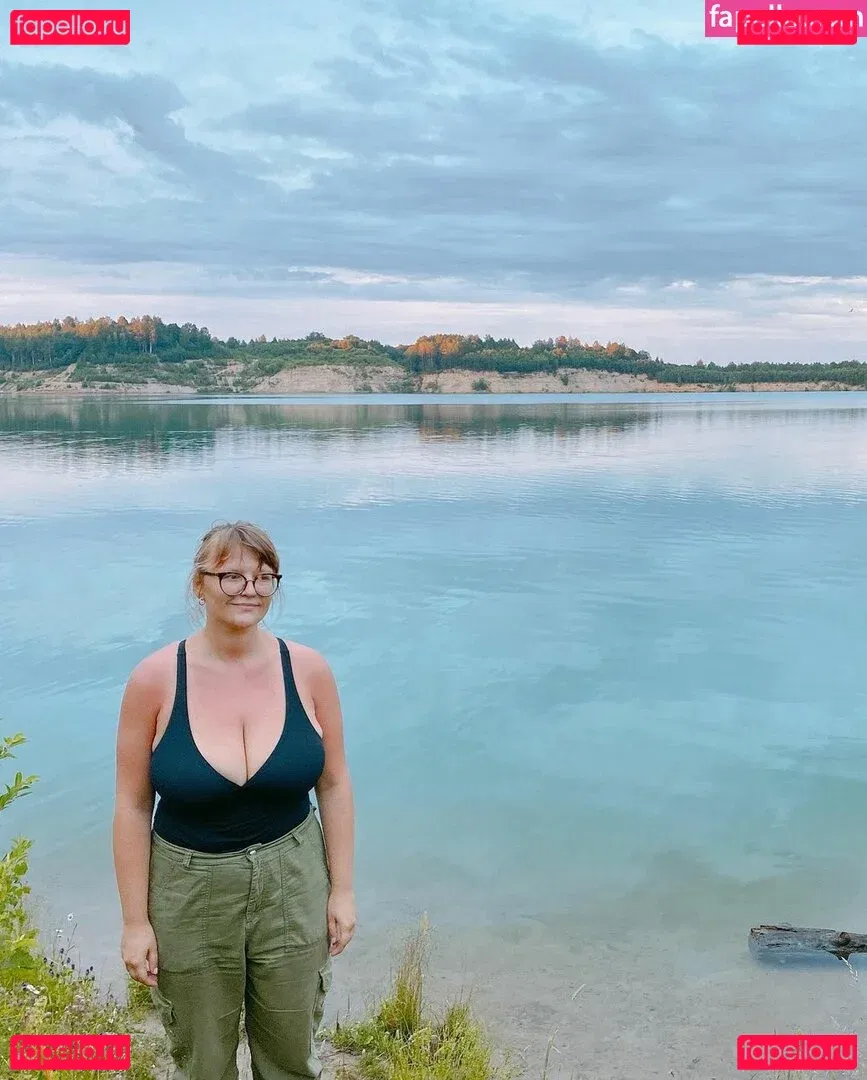 Veronika Ivanova Onlyfans Photo Gallery 