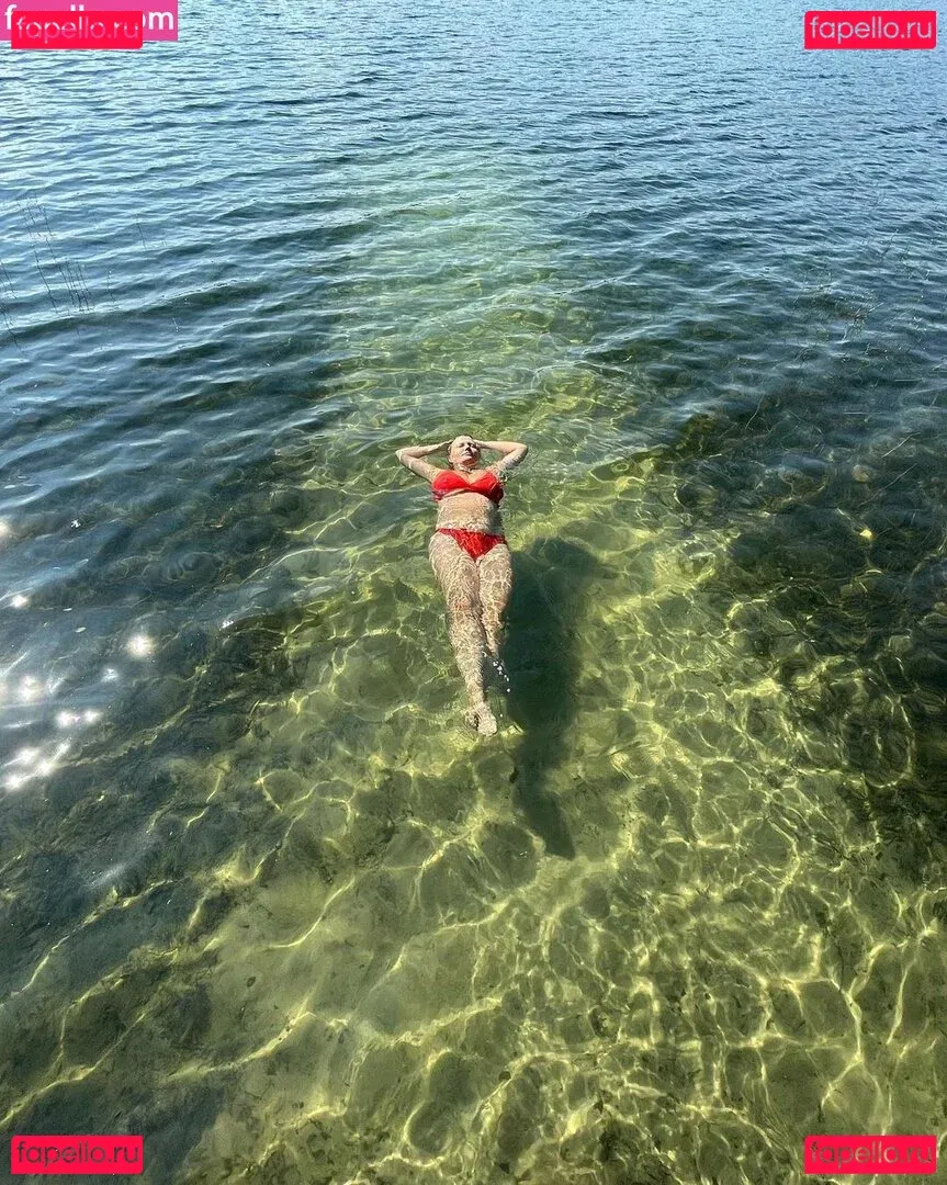 Veronika Ivanova Onlyfans Photo Gallery 