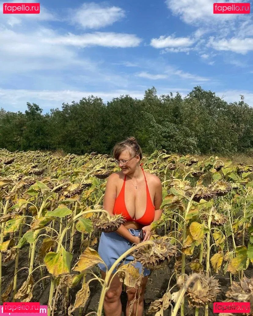 Veronika Ivanova Onlyfans Photo Gallery 