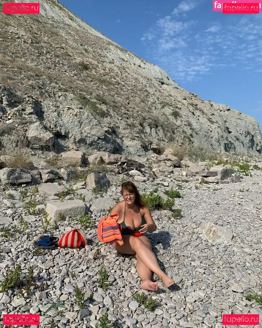 Veronika Ivanova Onlyfans Photo Gallery 