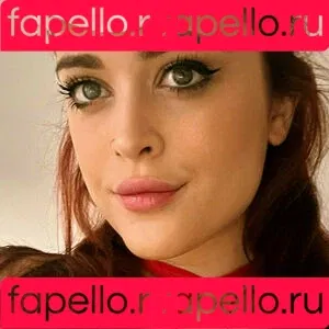 Lalirabbit Onlyfans Photo Gallery 