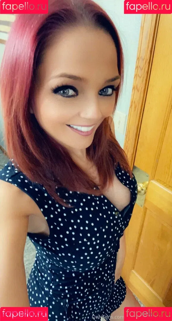 babygirl692021free Onlyfans Photo Gallery 