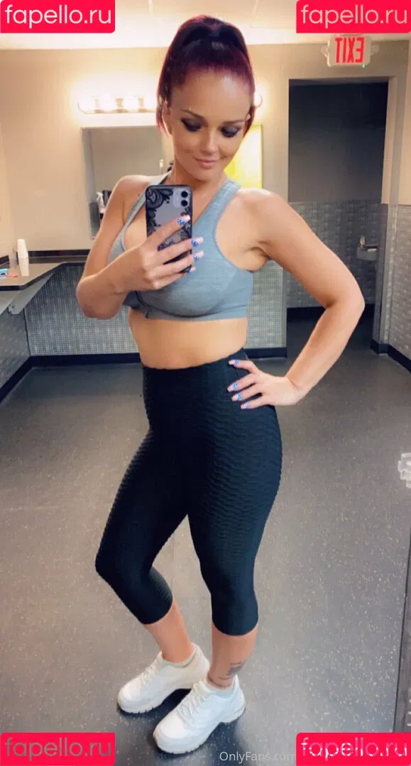 babygirl692021free Onlyfans Photo Gallery 