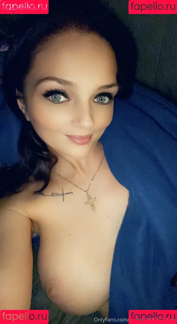 babygirl692021free Onlyfans Photo Gallery 