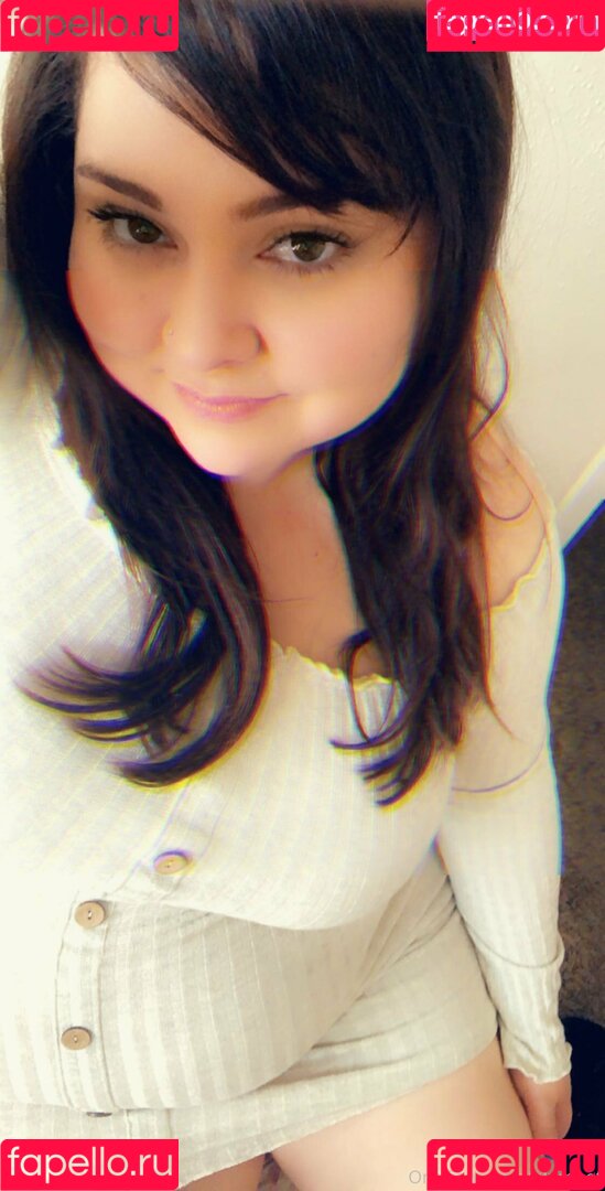 lilycupcakes Onlyfans Photo Gallery 