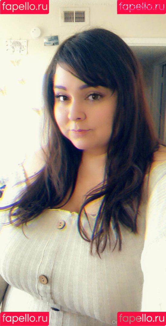 lilycupcakes Onlyfans Photo Gallery 