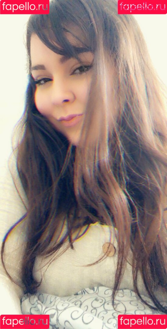 lilycupcakes Onlyfans Photo Gallery 