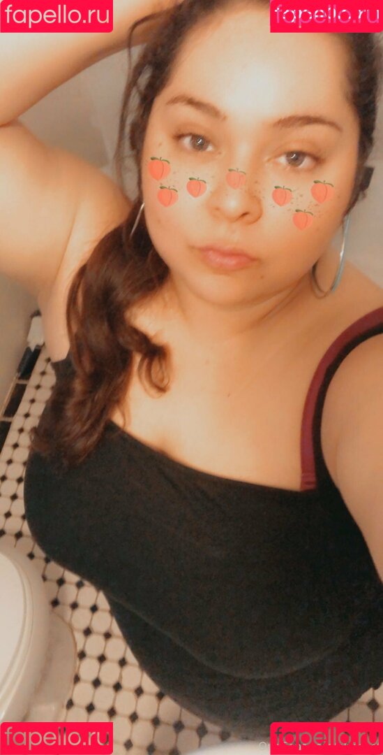 lilycupcakes Onlyfans Photo Gallery 