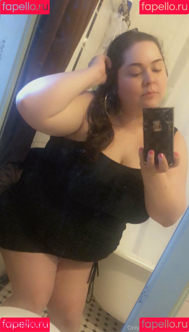 lilycupcakes Onlyfans Photo Gallery 