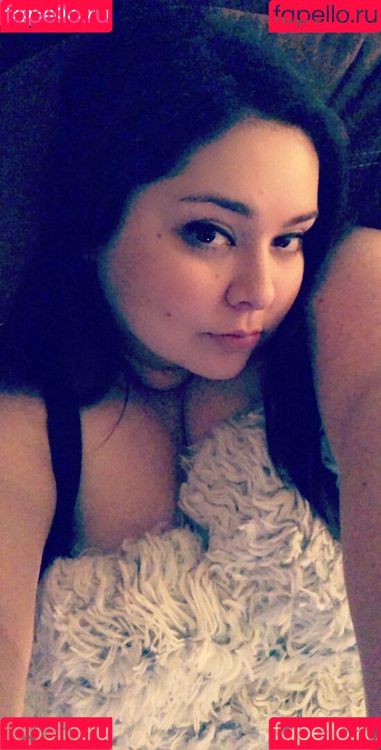 lilycupcakes Onlyfans Photo Gallery 