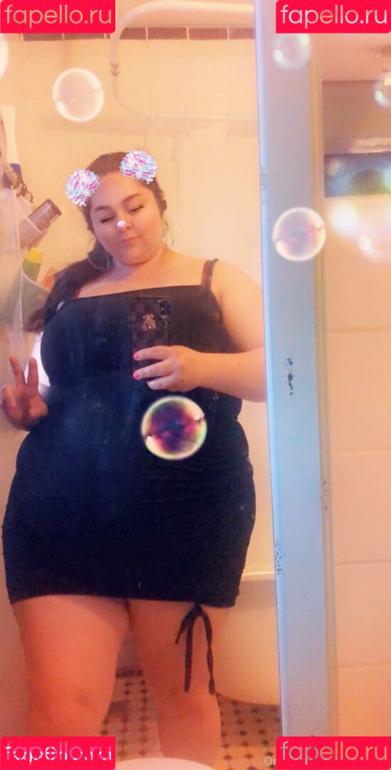 lilycupcakes Onlyfans Photo Gallery 