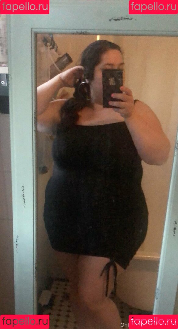 lilycupcakes Onlyfans Photo Gallery 