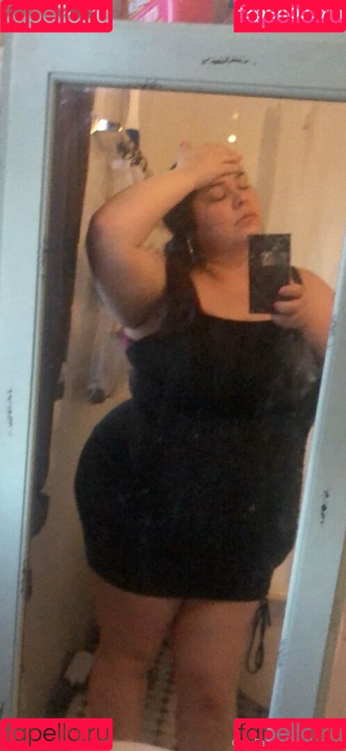 lilycupcakes Onlyfans Photo Gallery 