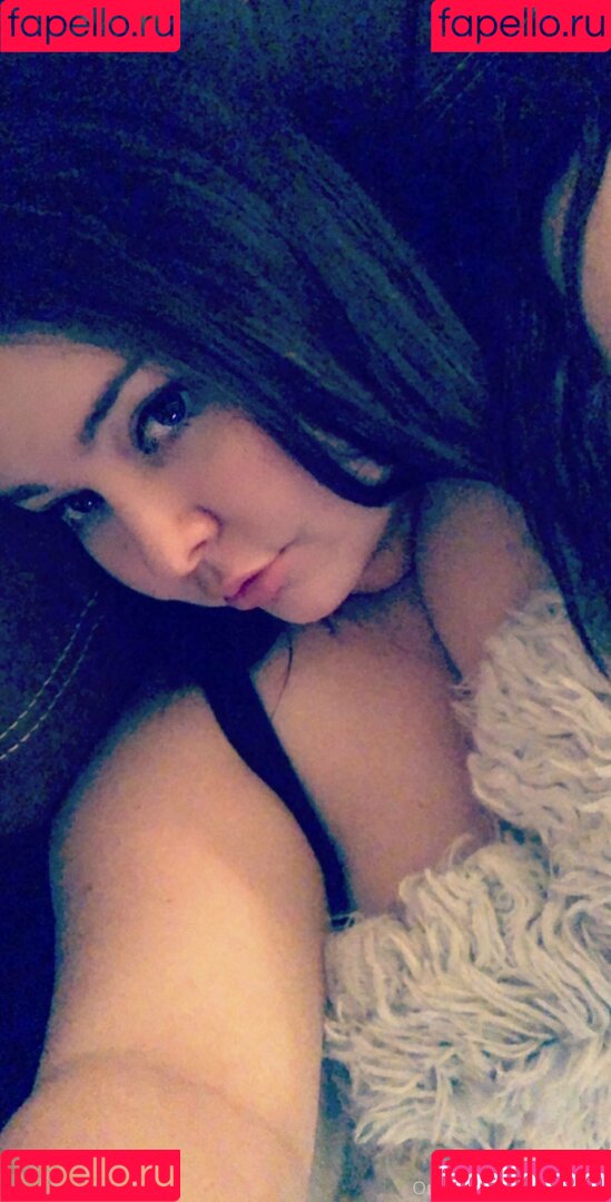 lilycupcakes Onlyfans Photo Gallery 