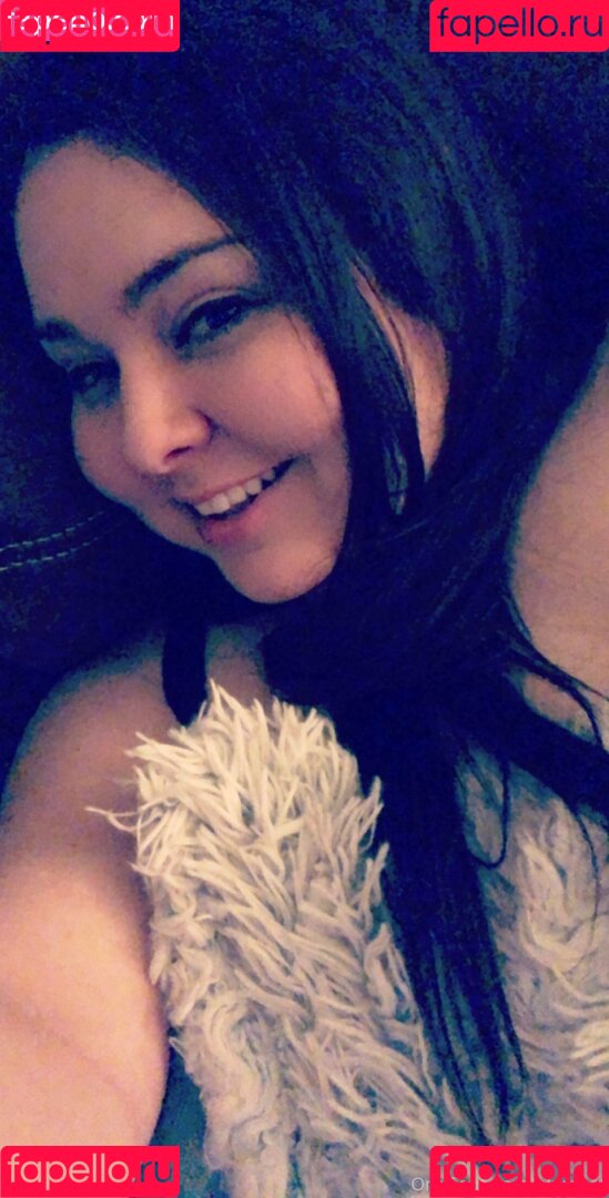 lilycupcakes Onlyfans Photo Gallery 