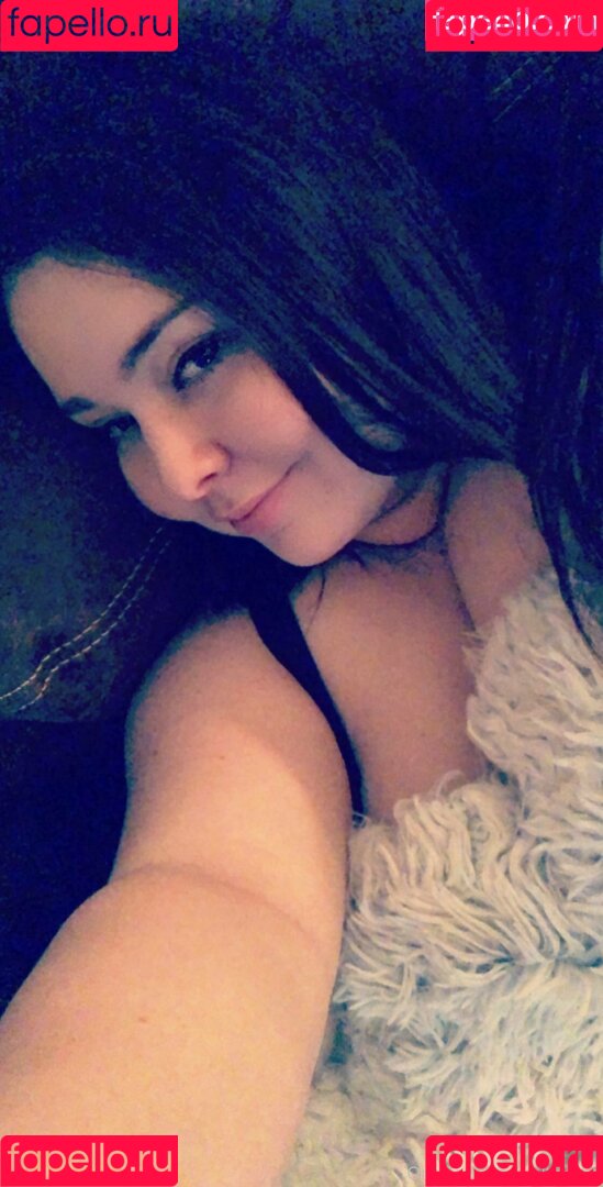 lilycupcakes Onlyfans Photo Gallery 