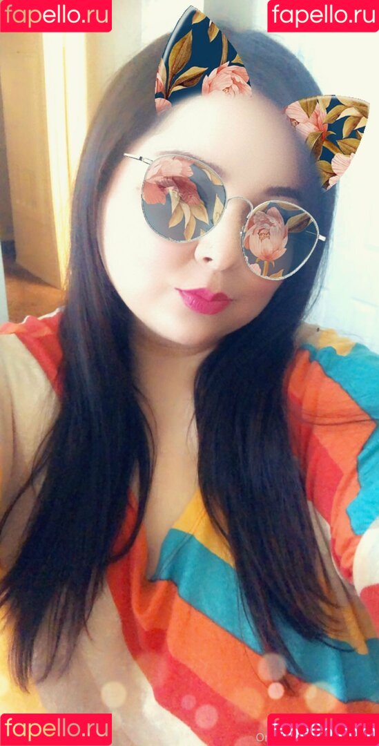 lilycupcakes Onlyfans Photo Gallery 