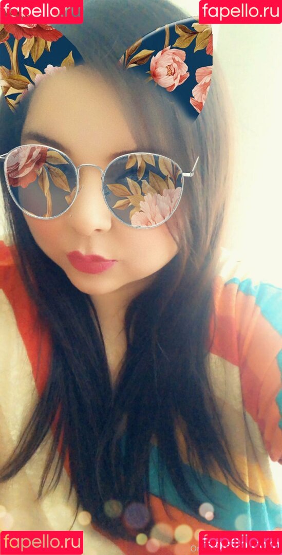 lilycupcakes Onlyfans Photo Gallery 