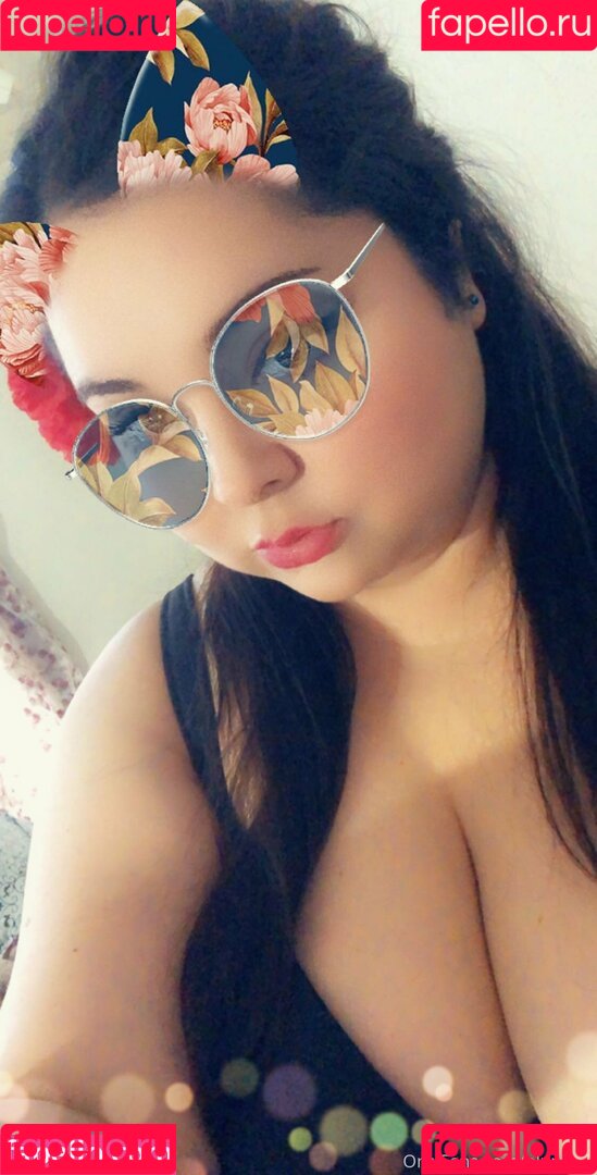 lilycupcakes Onlyfans Photo Gallery 