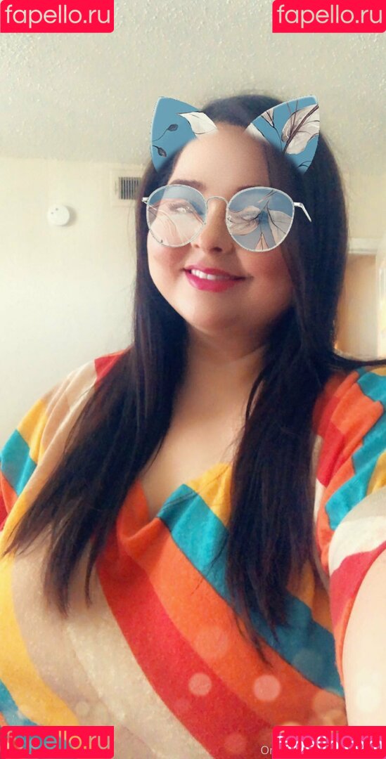 lilycupcakes Onlyfans Photo Gallery 