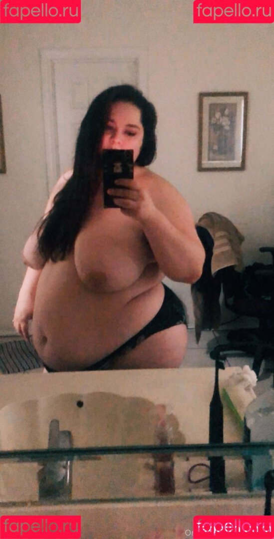 lilycupcakes Onlyfans Photo Gallery 