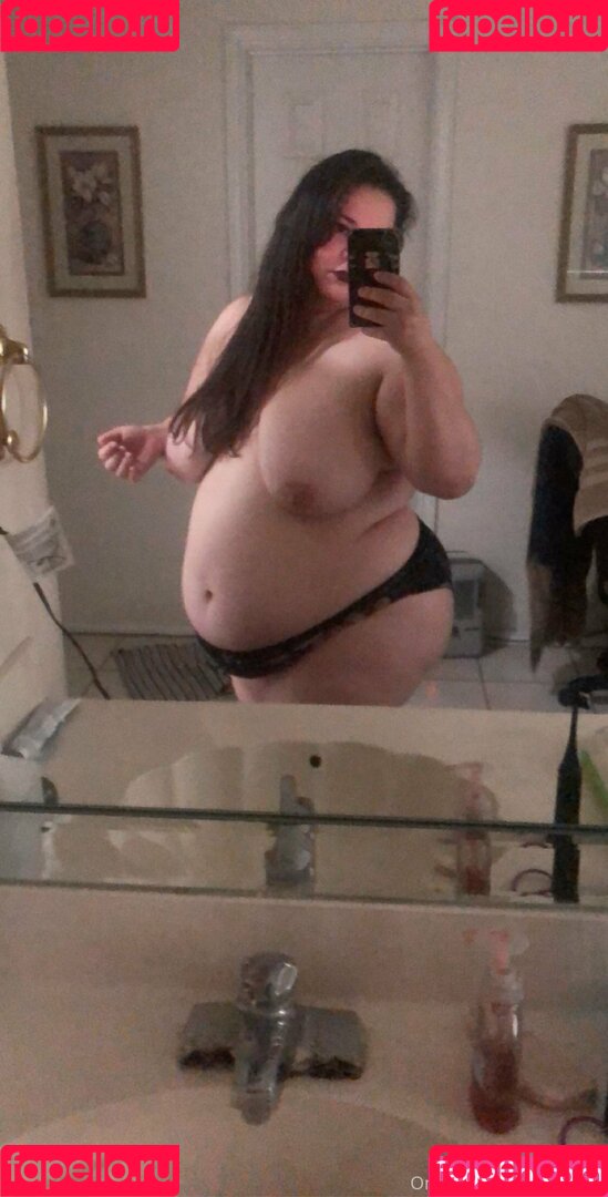 lilycupcakes Onlyfans Photo Gallery 