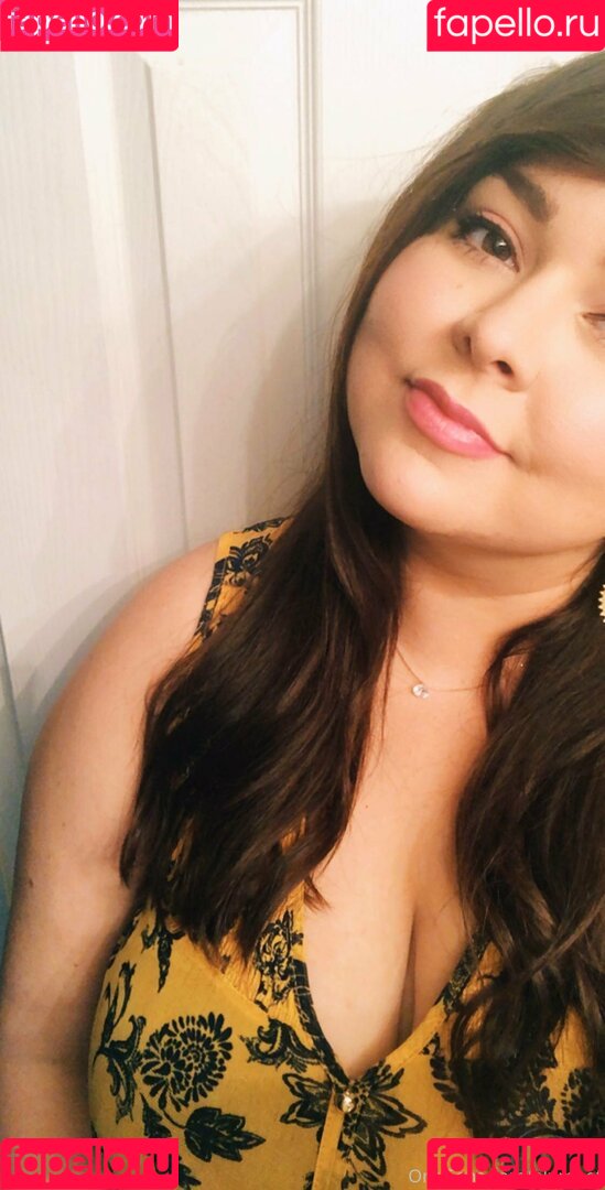 lilycupcakes Onlyfans Photo Gallery 