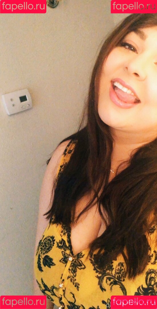 lilycupcakes Onlyfans Photo Gallery 