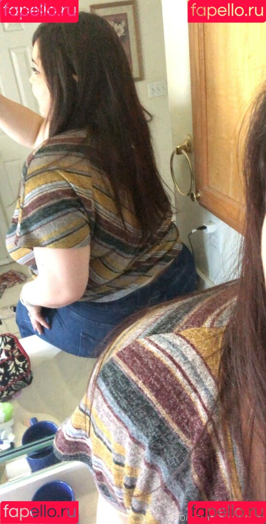 lilycupcakes Onlyfans Photo Gallery 