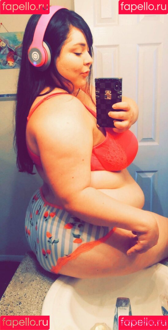 lilycupcakes Onlyfans Photo Gallery 