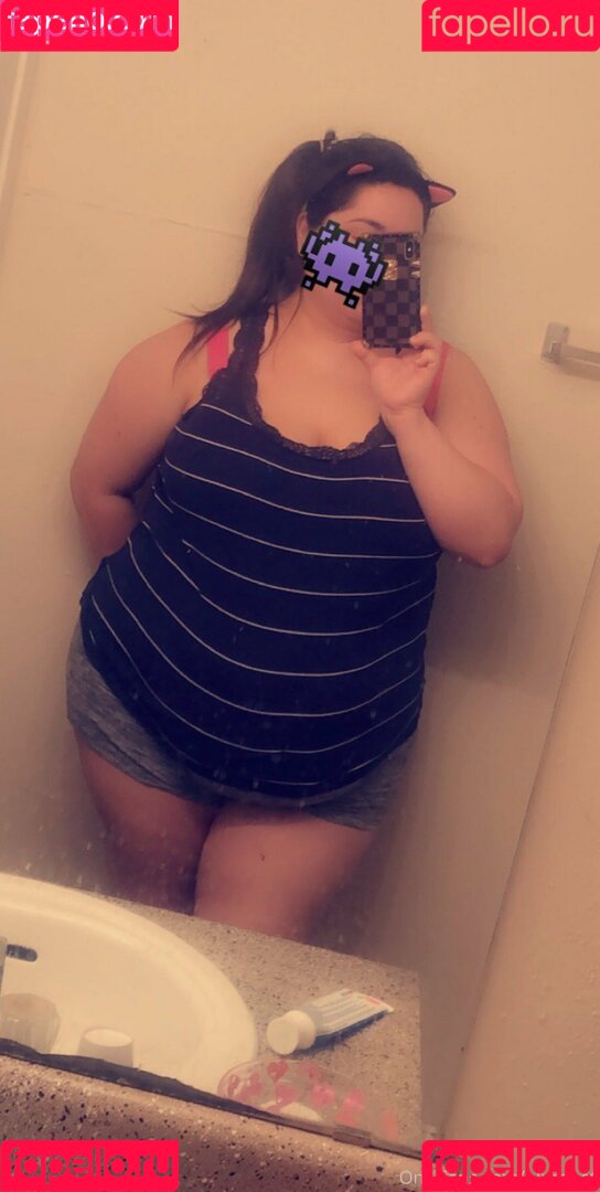 lilycupcakes Onlyfans Photo Gallery 