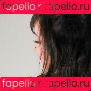 lilycupcakes Onlyfans Photo Gallery 