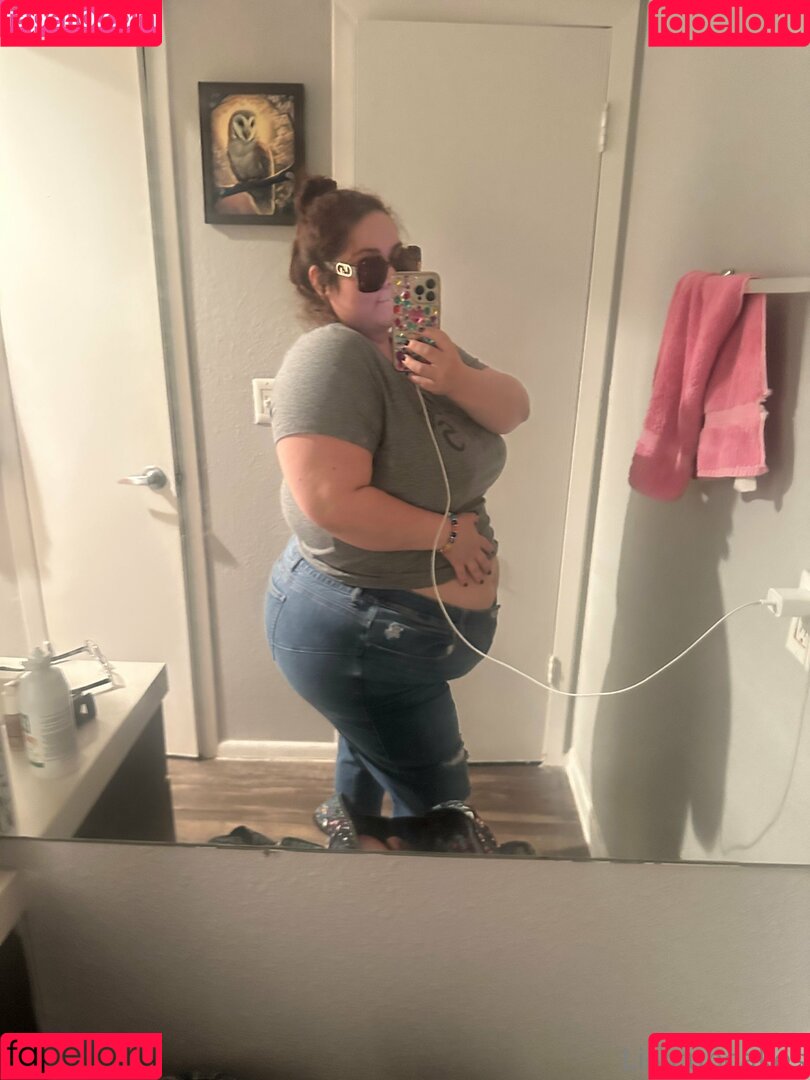 lilycupcakes Onlyfans Photo Gallery 