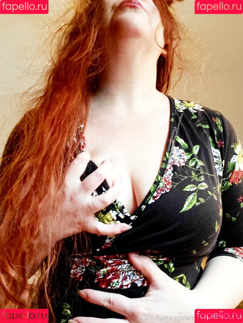 toepazfeetures Nude Onlyfans Photo 15