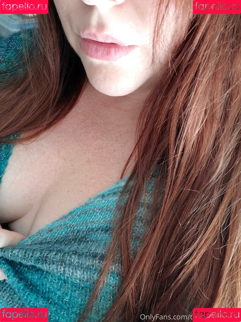toepazfeetures Nude Onlyfans Photo 8
