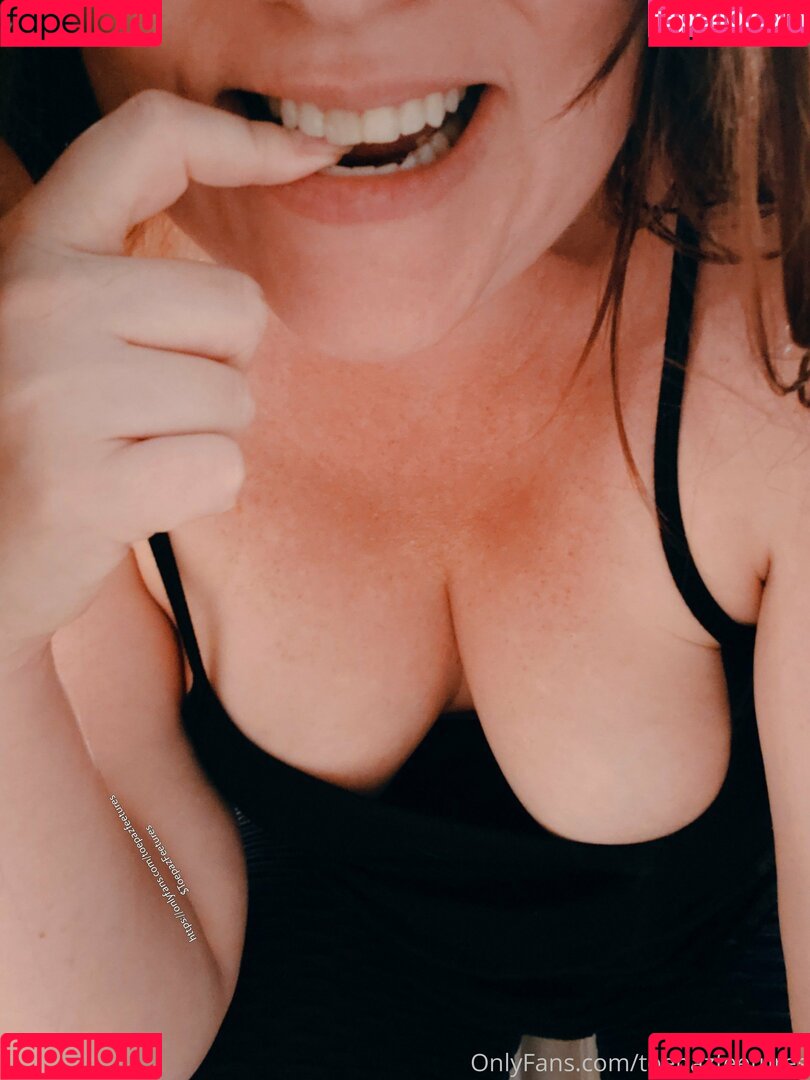 toepazfeetures Nude Onlyfans Photo 6