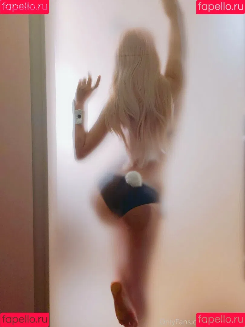 Jennybelly Onlyfans Photo Gallery 