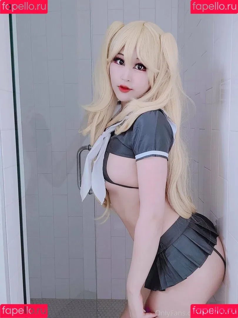 Jennybelly Onlyfans Photo Gallery 