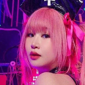 Jennybelly Onlyfans Photo Gallery 