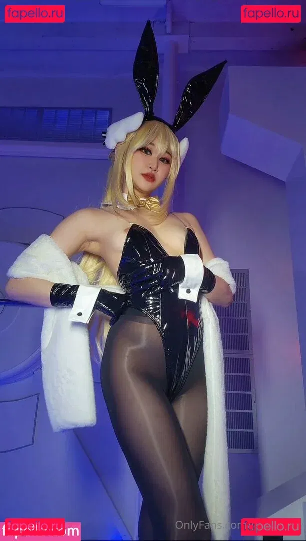 Jennybelly Onlyfans Photo Gallery 