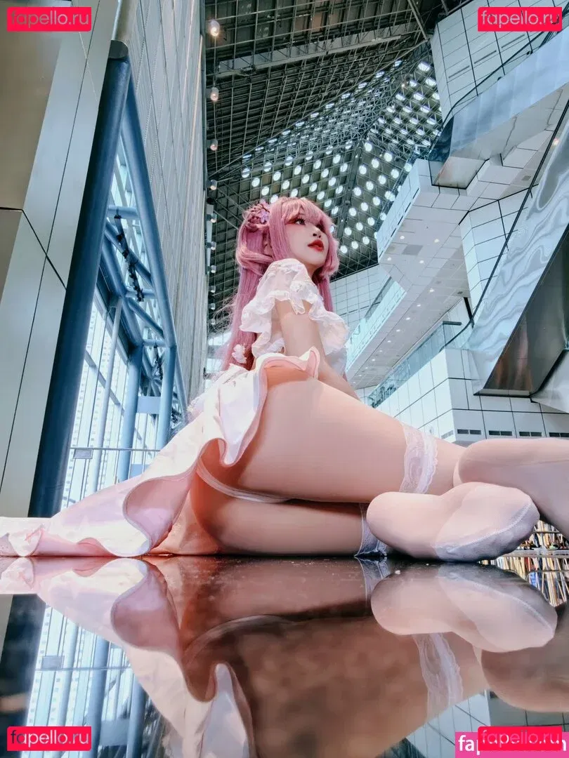 Jennybelly Onlyfans Photo Gallery 