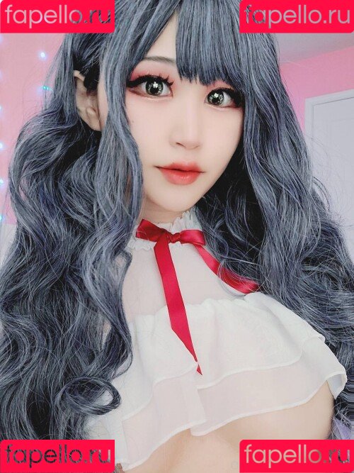 Jennybelly Onlyfans Photo Gallery 