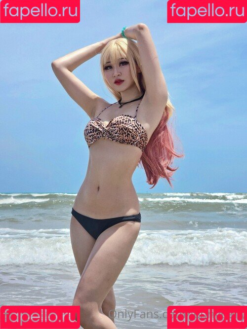 Jennybelly Onlyfans Photo Gallery 